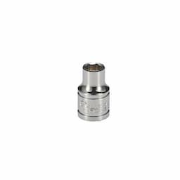 3/8" DRIVE 5/16" SILVER EAGLE® SOCKET