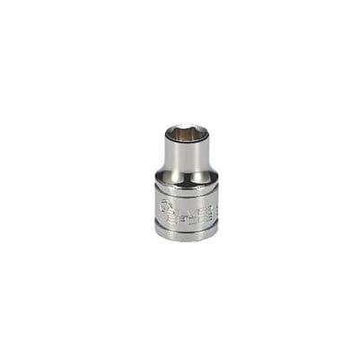 3/8" DRIVE 5/16" SILVER EAGLE® SOCKET