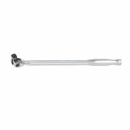 3/8" DR 10" LONG BREAKER BAR