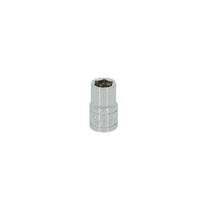 3/8" DRIVE 10MM SILVER EAGLE® SOCKET
