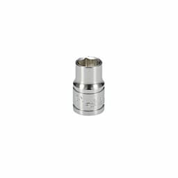 3/8" DRIVE 10MM SILVER EAGLE® SOCKET