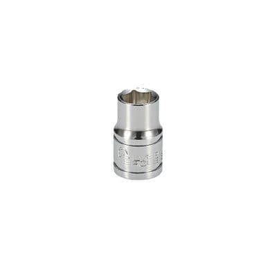 3/8" DRIVE 10MM SILVER EAGLE® SOCKET