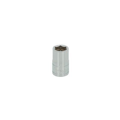 3/8" DRIVE 11MM SILVER EAGLE® SOCKET