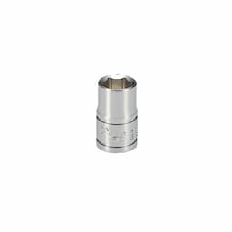 3/8" DRIVE 11MM SILVER EAGLE® SOCKET