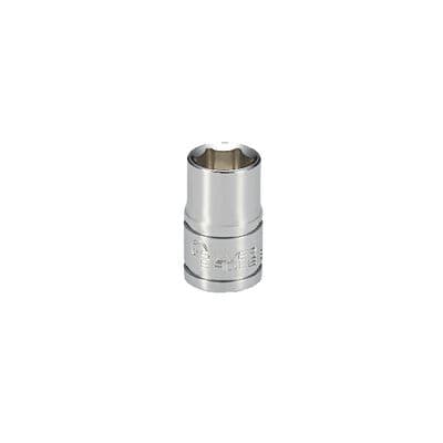 3/8" DRIVE 11MM SILVER EAGLE® SOCKET