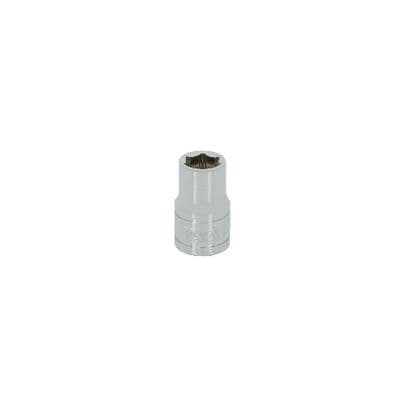 3/8" DRIVE 3/8" SILVER EAGLE® SOCKET