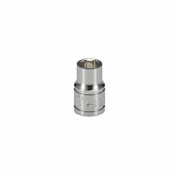 3/8" DRIVE 3/8" SILVER EAGLE® SOCKET