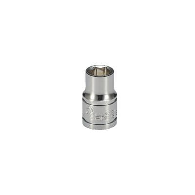 3/8" DRIVE 3/8" SILVER EAGLE® SOCKET