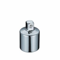 3/8" X 1/4" REDUCING  MALE ADAPTER