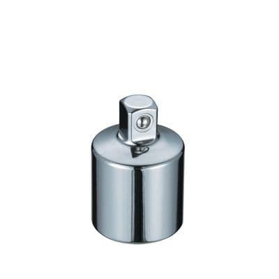 3/8" X 1/4" REDUCING  MALE ADAPTER