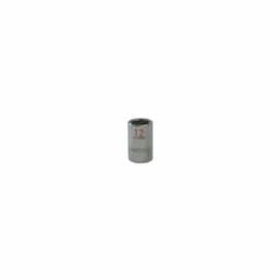 3/8" DRIVE 12MM METRIC 6 POINT CHROME SOCKET - ORANGE