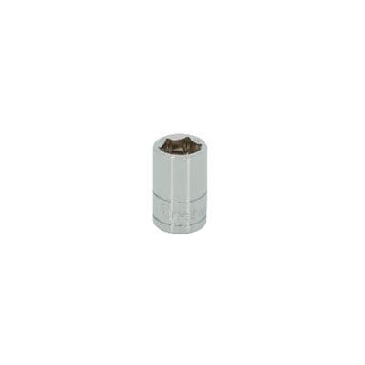 3/8" DRIVE 12MM SILVER EAGLE® SOCKET
