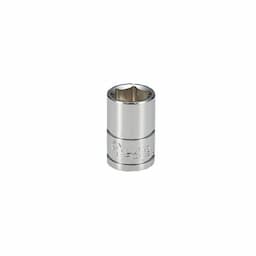 3/8" DRIVE 12MM SILVER EAGLE® SOCKET