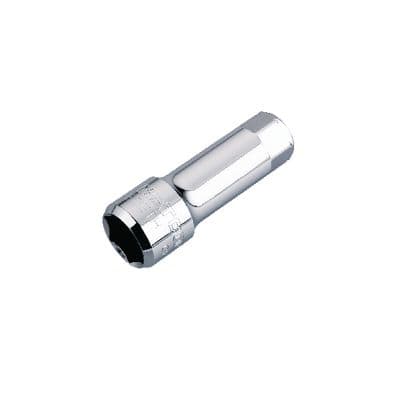 3" THRU-DRIVE EXTENSION BAR