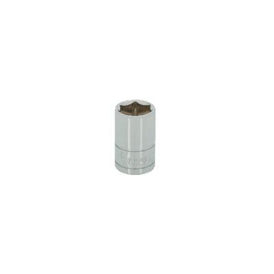 3/8" DRIVE 13MM SILVER EAGLE® SOCKET