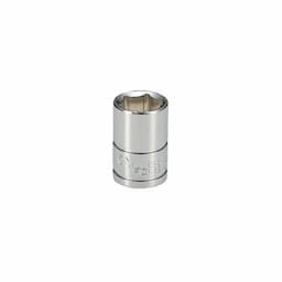 3/8" DRIVE 13MM SILVER EAGLE® SOCKET