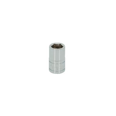 3/8" DRIVE 7/16" SILVER EAGLE® SOCKET