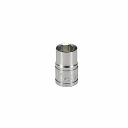 3/8" DRIVE 7/16" SILVER EAGLE® SOCKET