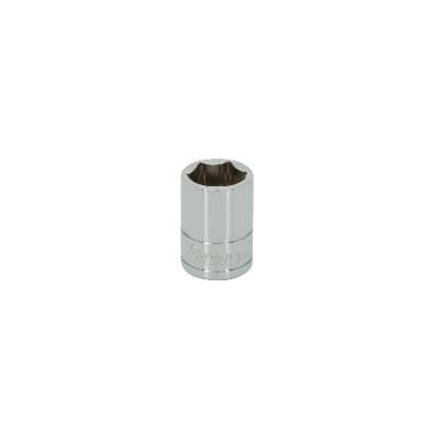 3/8" DRIVE 14MM SILVER EAGLE® SOCKET