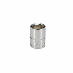 3/8" DRIVE 14MM SILVER EAGLE® SOCKET