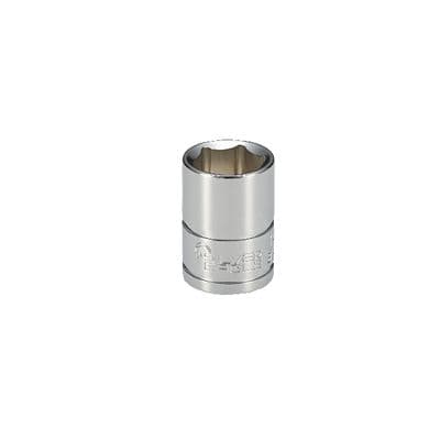 3/8" DRIVE 14MM SILVER EAGLE® SOCKET