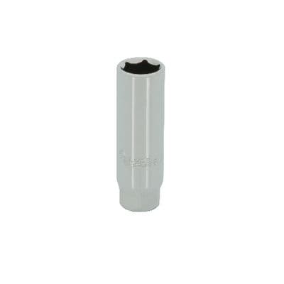 3/8" DRIVE SILVER EAGLE® 14MM SPARK PLUG SOCKET