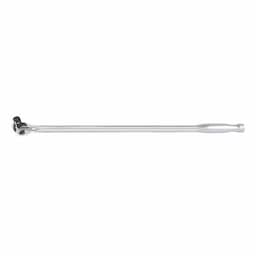 3/8" DRIVE BREAKER BAR