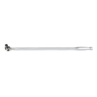 3/8" DRIVE BREAKER BAR