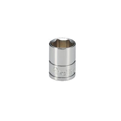 3/8" DRIVE 15MM SILVER EAGLE® SOCKET