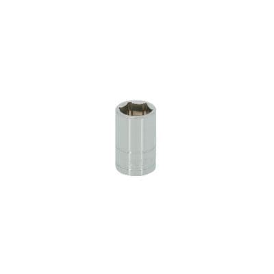 3/8" DRIVE 1/2" SILVER EAGLE® SOCKET