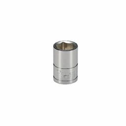 3/8" DRIVE 1/2" SILVER EAGLE® SOCKET