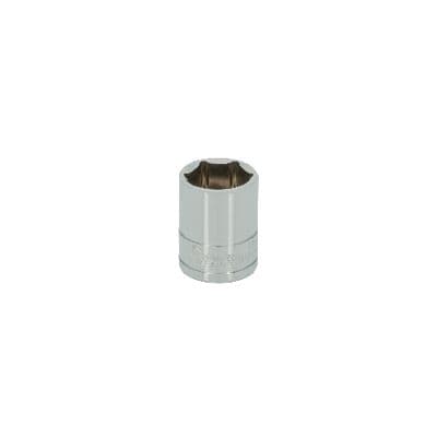 3/8" DRIVE 16MM SILVER EAGLE® SOCKET