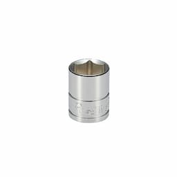 3/8" DRIVE 16MM SILVER EAGLE® SOCKET