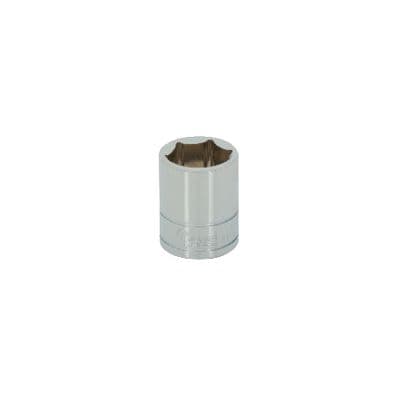 3/8" DRIVE 17MM SILVER EAGLE® SOCKET