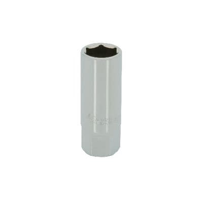 3/8" DRIVE 17MM SILVER EAGLE® SPARK PLUG SOCKET