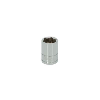 3/8" DRIVE 9/16" SILVER EAGLE® SOCKET