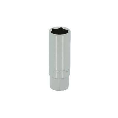 3/8" DRIVE SILVER EAGLE® 5/8" SPARK PLUG SOCKET
