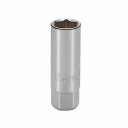 3/8" DRIVE 5/8" SILVER EAGLE® SPARK PLUG SOCKET