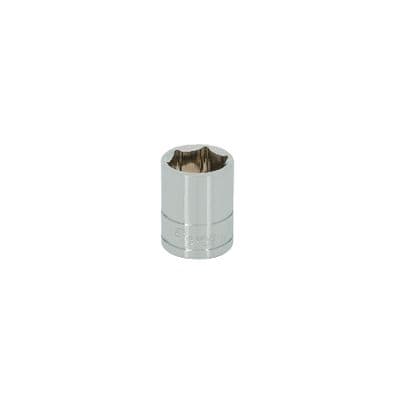3/8" DRIVE 5/8" SILVER EAGLE® SOCKET
