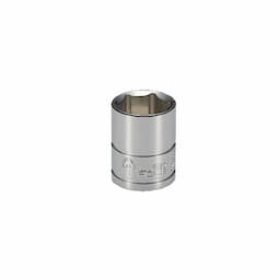 3/8" DRIVE 5/8" SILVER EAGLE® SOCKET