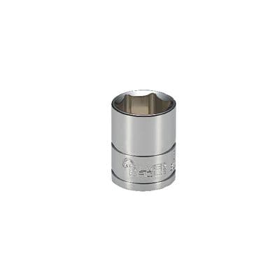 3/8" DRIVE 5/8" SILVER EAGLE® SOCKET
