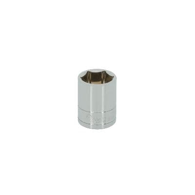 3/8" DRIVE 11/16" SILVER EAGLE® SOCKET