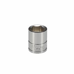 3/8" DRIVE 11/16" SILVER EAGLE® SOCKET