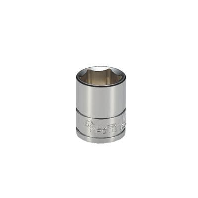 3/8" DRIVE 11/16" SILVER EAGLE® SOCKET