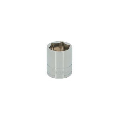 3/8" DRIVE 3/4" SILVER EAGLE® SOCKET