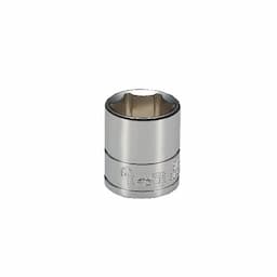 3/8" DRIVE 3/4" SILVER EAGLE® SOCKET