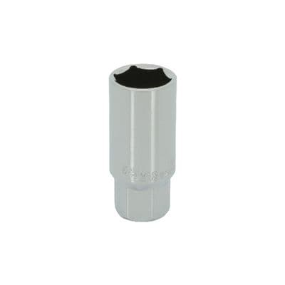 3/8" DRIVE SILVER EAGLE® 13/16" SPARK PLUG SOCKET