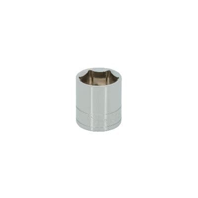 3/8" DRIVE 13/16" SILVER EAGLE® SOCKET
