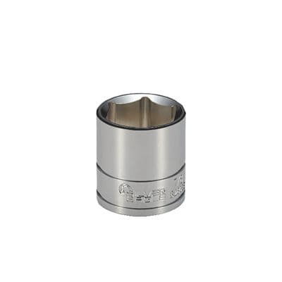 3/8" DRIVE 7/8" SILVER EAGLE® SOCKET