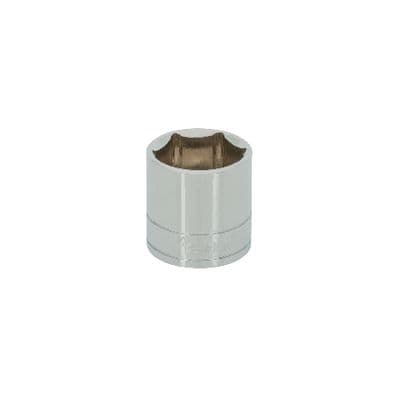 3/8" DRIVE 15/16" SILVER EAGLE® SOCKET